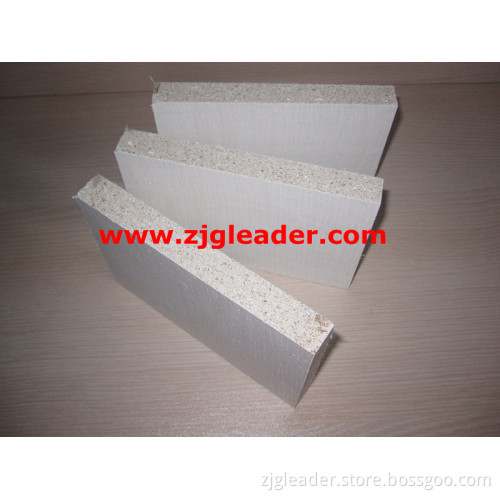 18mm Waterproof MGO Board